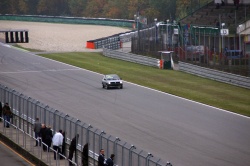 Penrite Classic Cup