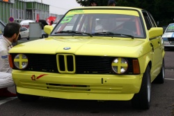 Penrite Classic Cup
