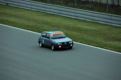 Penrite Classic Cup