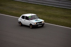 Penrite Classic Cup
