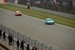 Penrite Classic Cup