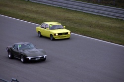 Penrite Classic Cup