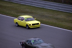 Penrite Classic Cup