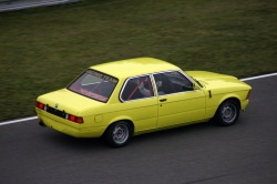 Penrite Classic Cup