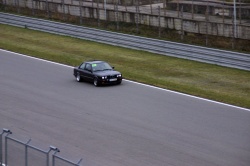 Penrite Classic Cup