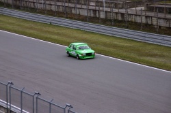 Penrite Classic Cup