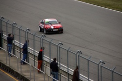 Penrite Classic Cup