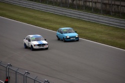 Penrite Classic Cup