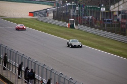 Penrite Classic Cup