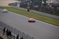 Penrite Classic Cup