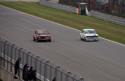 Penrite Classic Cup