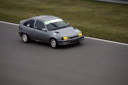Penrite Classic Cup