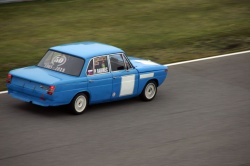 Penrite Classic Cup