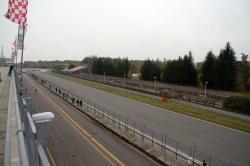Penrite Classic Cup