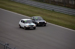 Penrite Classic Cup