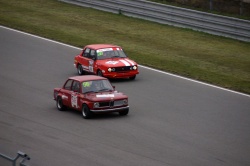Penrite Classic Cup