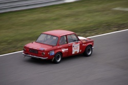 Penrite Classic Cup