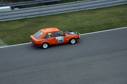 Penrite Classic Cup