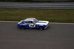 Penrite Classic Cup