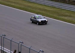 Penrite Classic Cup