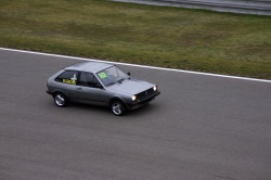 Penrite Classic Cup