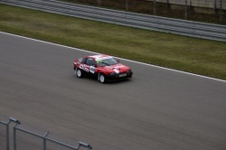 Penrite Classic Cup