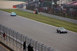 Penrite Classic Cup