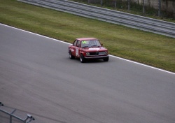Penrite Classic Cup