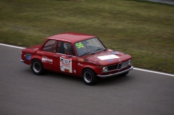 Penrite Classic Cup