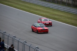 Penrite Classic Cup