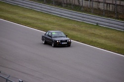 Penrite Classic Cup