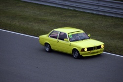 Penrite Classic Cup