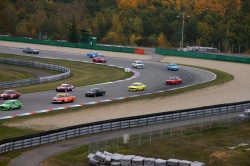Penrite Classic Cup