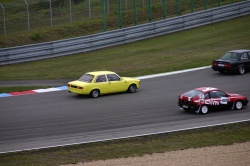 Penrite Classic Cup