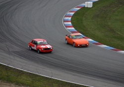 Penrite Classic Cup