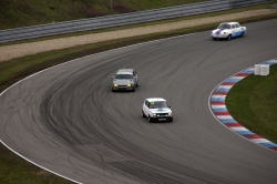 Penrite Classic Cup