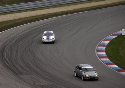 Penrite Classic Cup