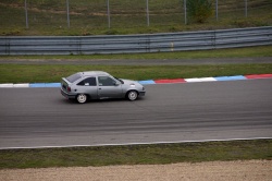 Penrite Classic Cup