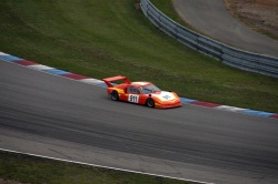 Penrite Classic Cup