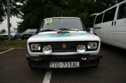 Penrite Classic Cup