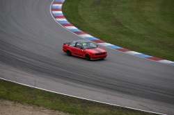 Penrite Classic Cup