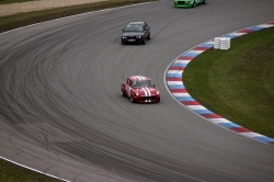 Penrite Classic Cup