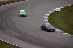 Penrite Classic Cup