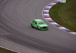 Penrite Classic Cup