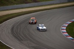 Penrite Classic Cup
