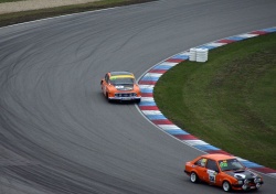 Penrite Classic Cup