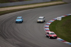 Penrite Classic Cup
