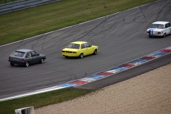 Penrite Classic Cup