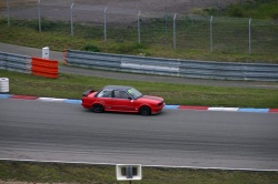 Penrite Classic Cup
