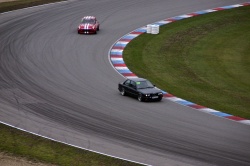 Penrite Classic Cup